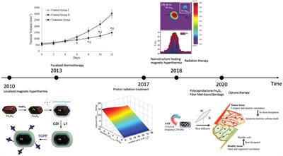 Pathological impact and medical applications of electromagnetic field on melanoma: A focused review